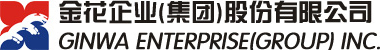 英国上市公司365企业（集团）股份有限公司 